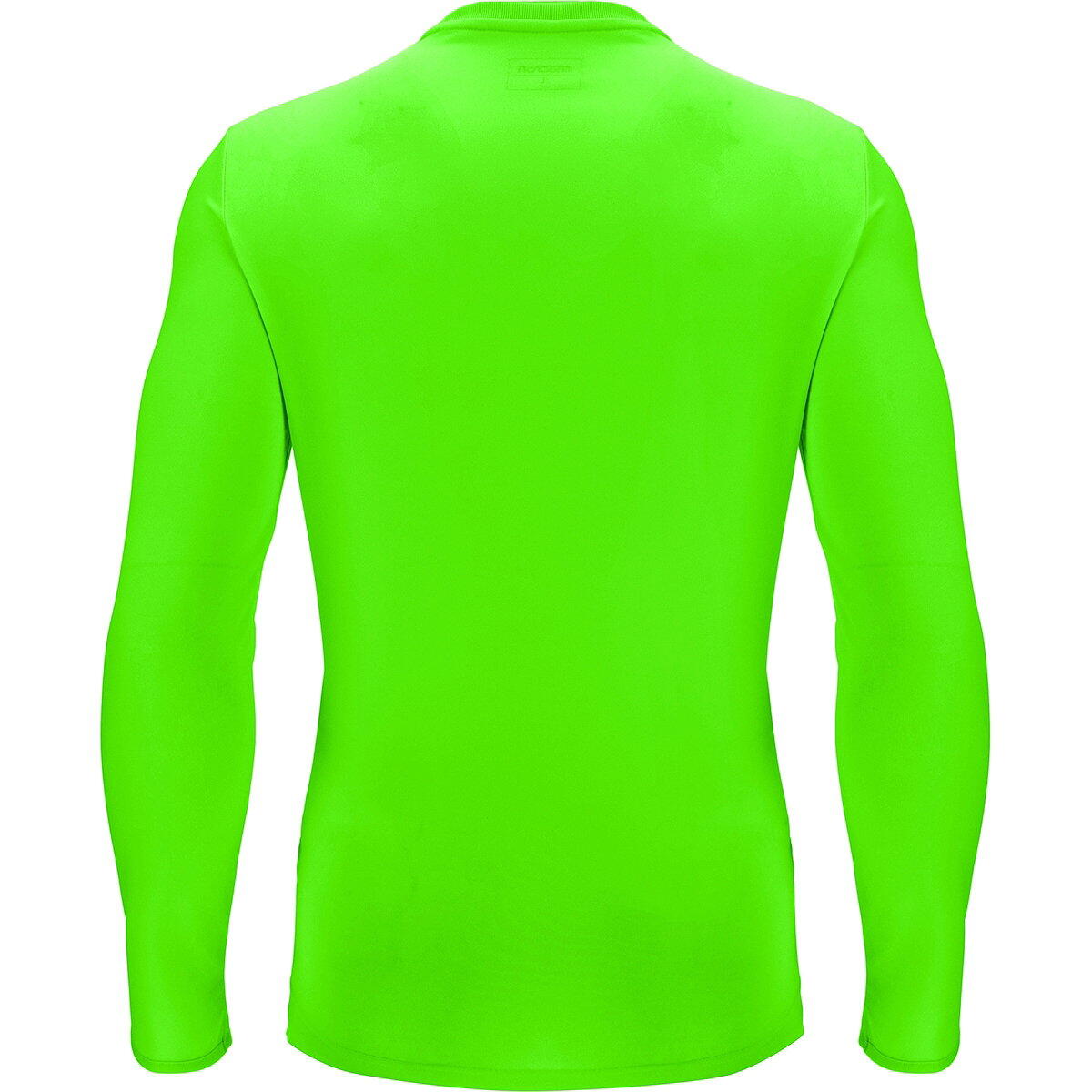 Maillot manches longues Macron Rigel 2/2