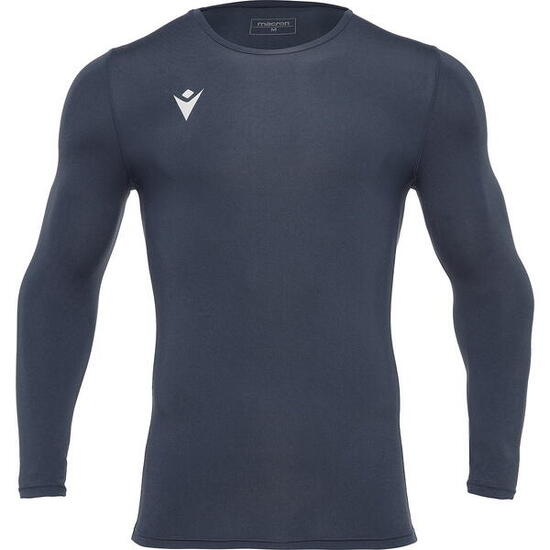 Sous-vêtement - Sport - Homme - Holly Tech - Anthracite