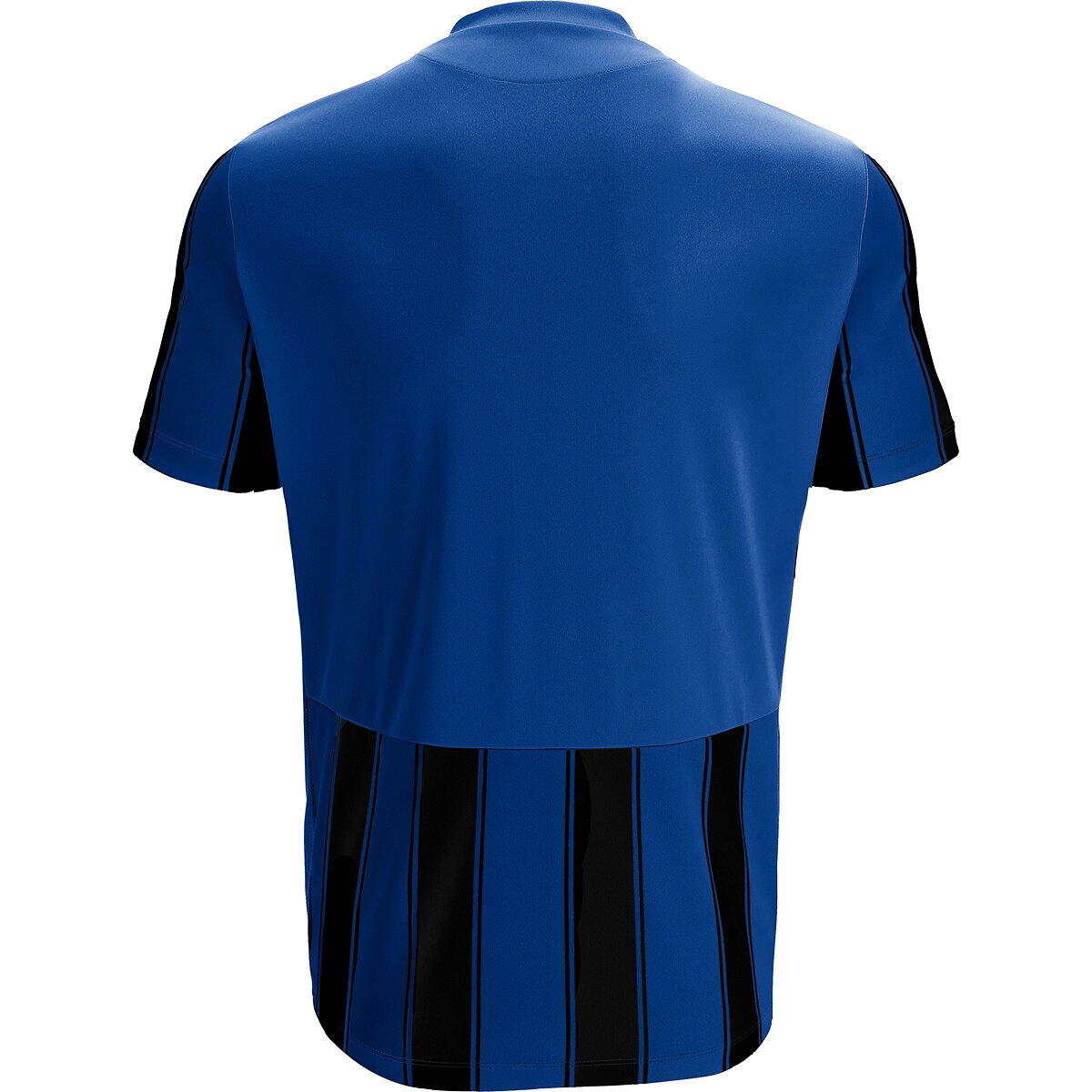 Maillot Macron Sceptrum 2/3