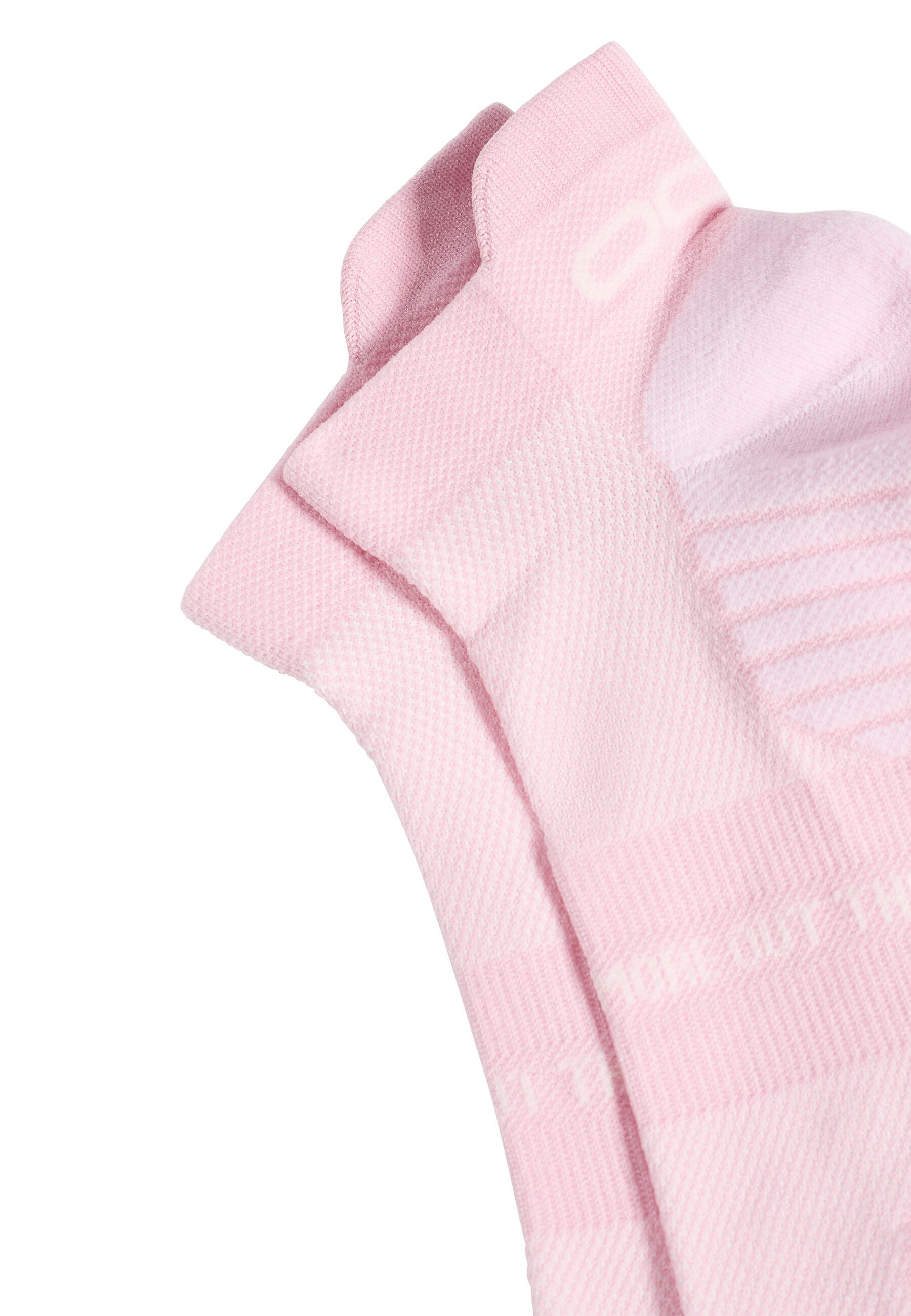 Skarpetki UNI ODLO Socks short PERFORMANCE RUN 3/3