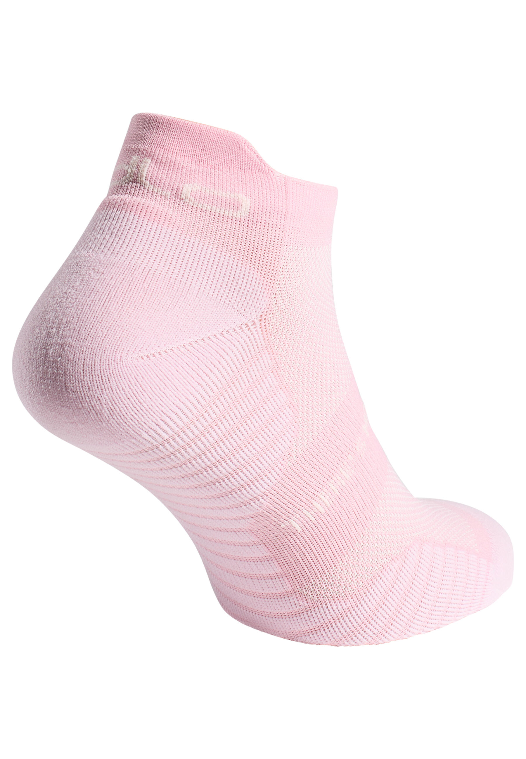 Skarpetki UNI ODLO Socks short PERFORMANCE RUN 2/3