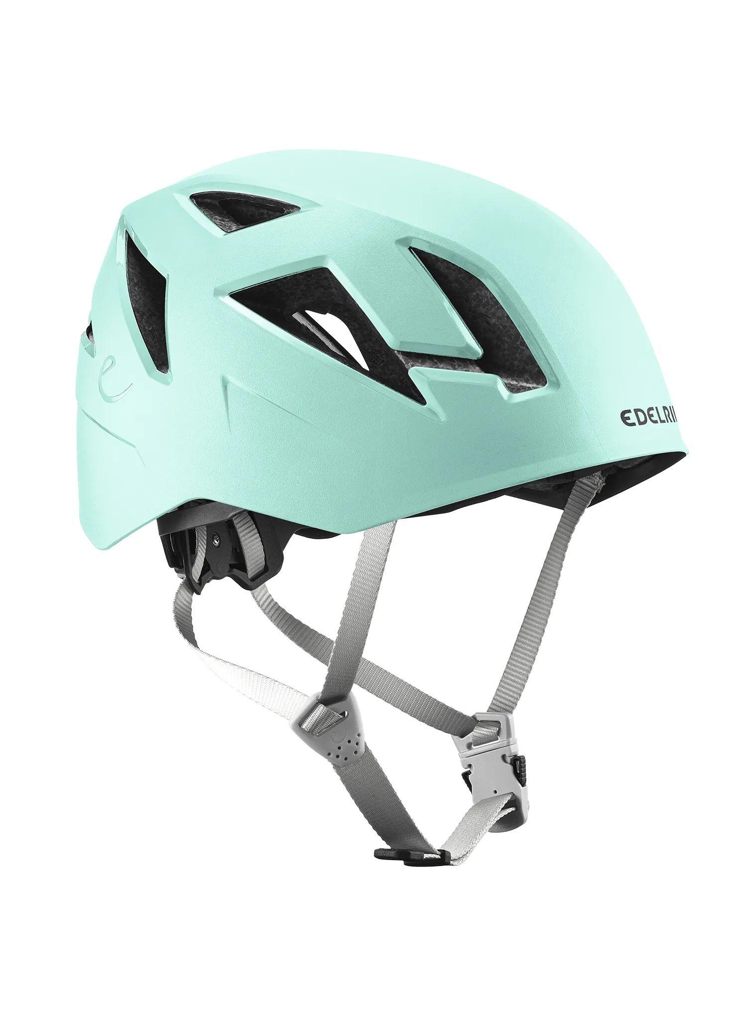 Kask wspinaczkowy Edelrid Zodiac II - spray