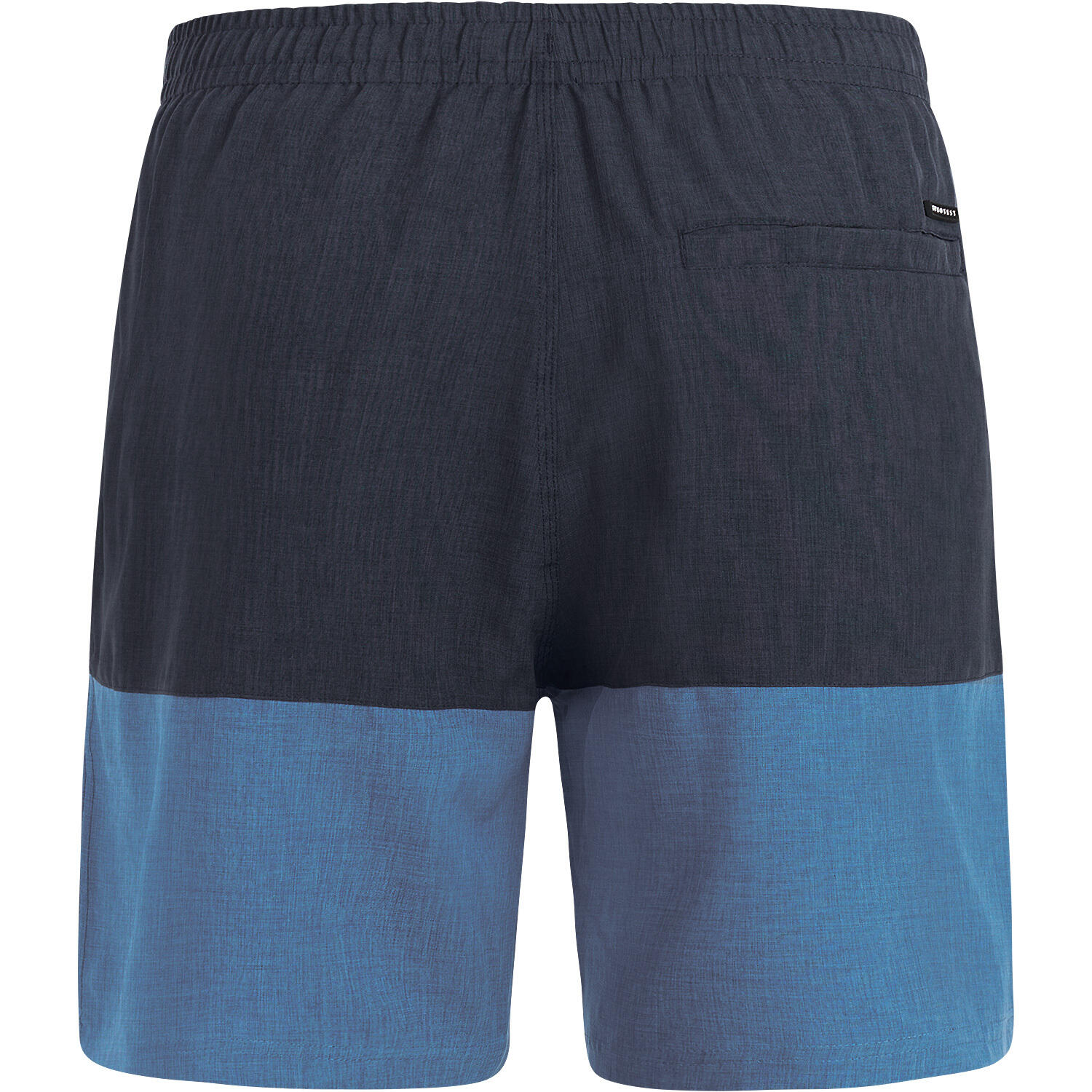 Short de bain Protest Cabus 2/2