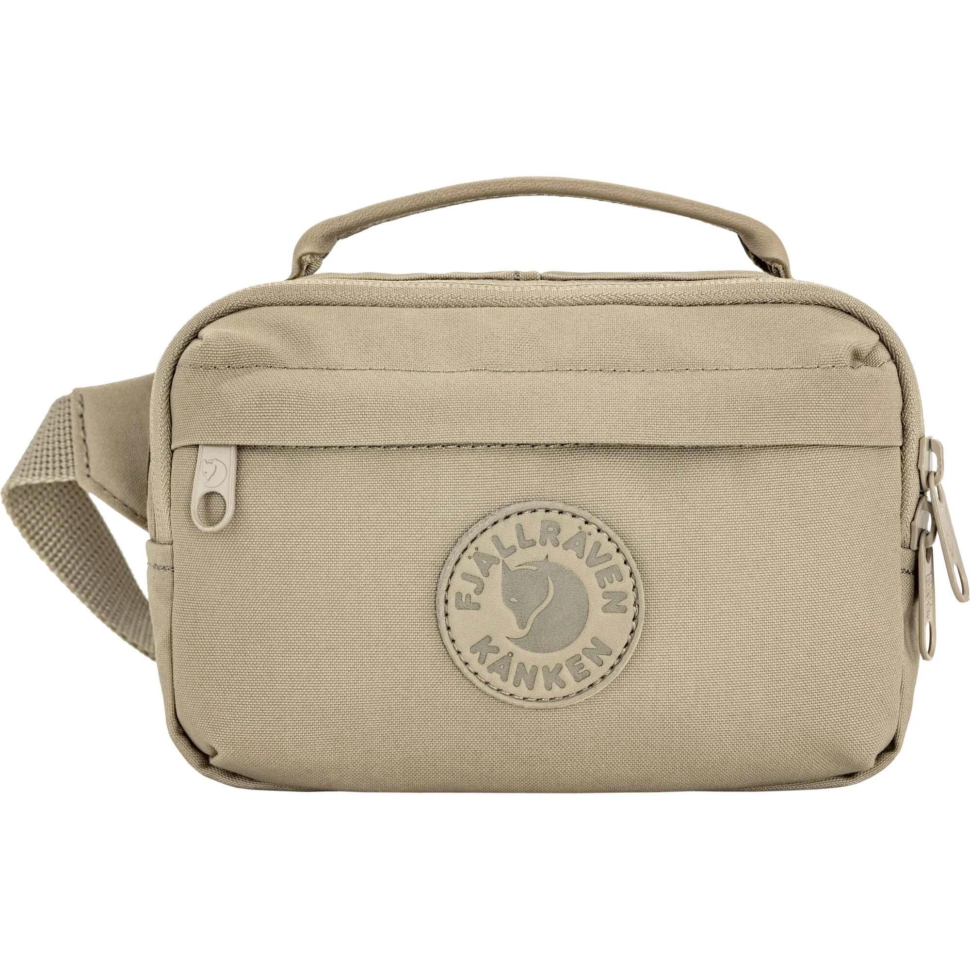 FJALLRAVEN picture