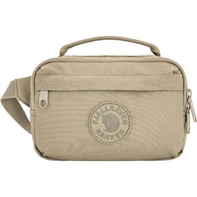 Rugzak fjall raven kånken no. 2 hip pack volwassenen