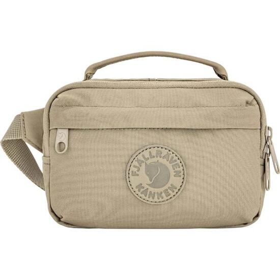 Sac À Dos Fjall Raven Kånken No. 2 Hip Pack Adulte