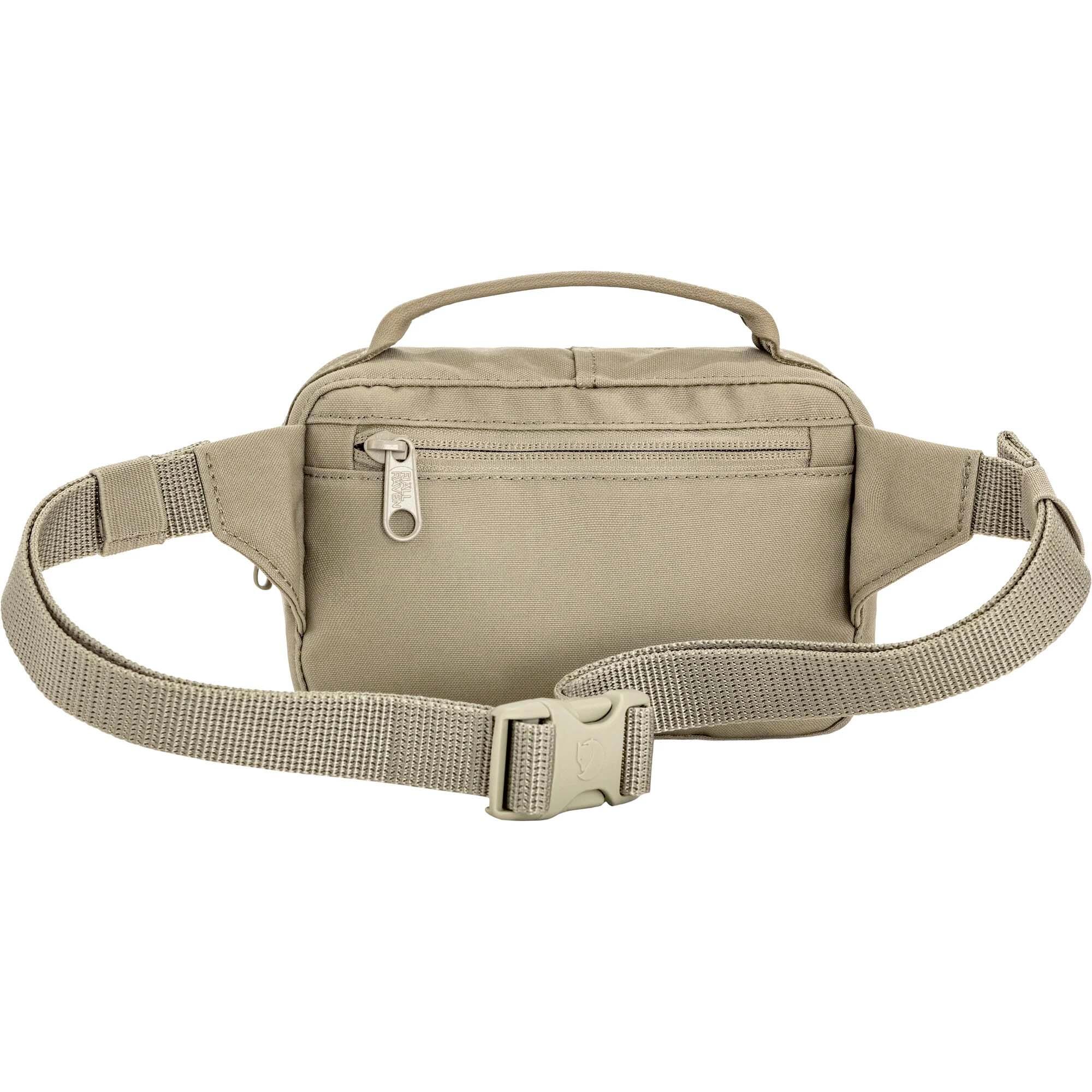 Sac À Dos Fjall Raven Kånken No. 2 Hip Pack Adulte 3/4