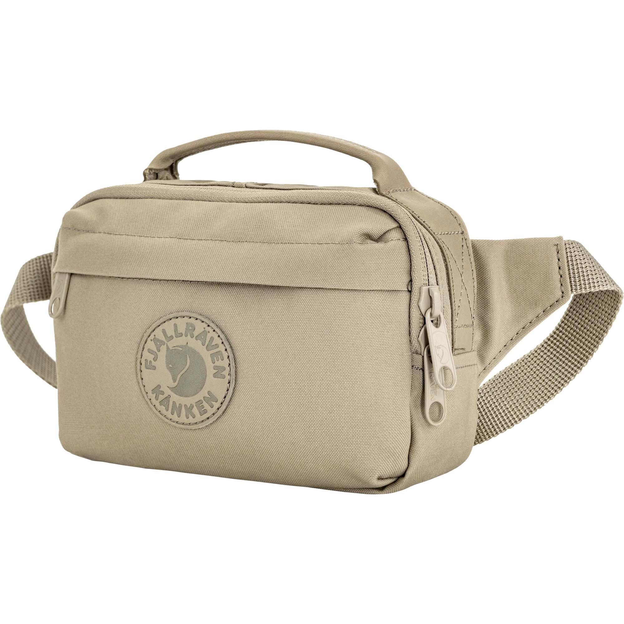 Sac À Dos Fjall Raven Kånken No. 2 Hip Pack Adulte 2/4