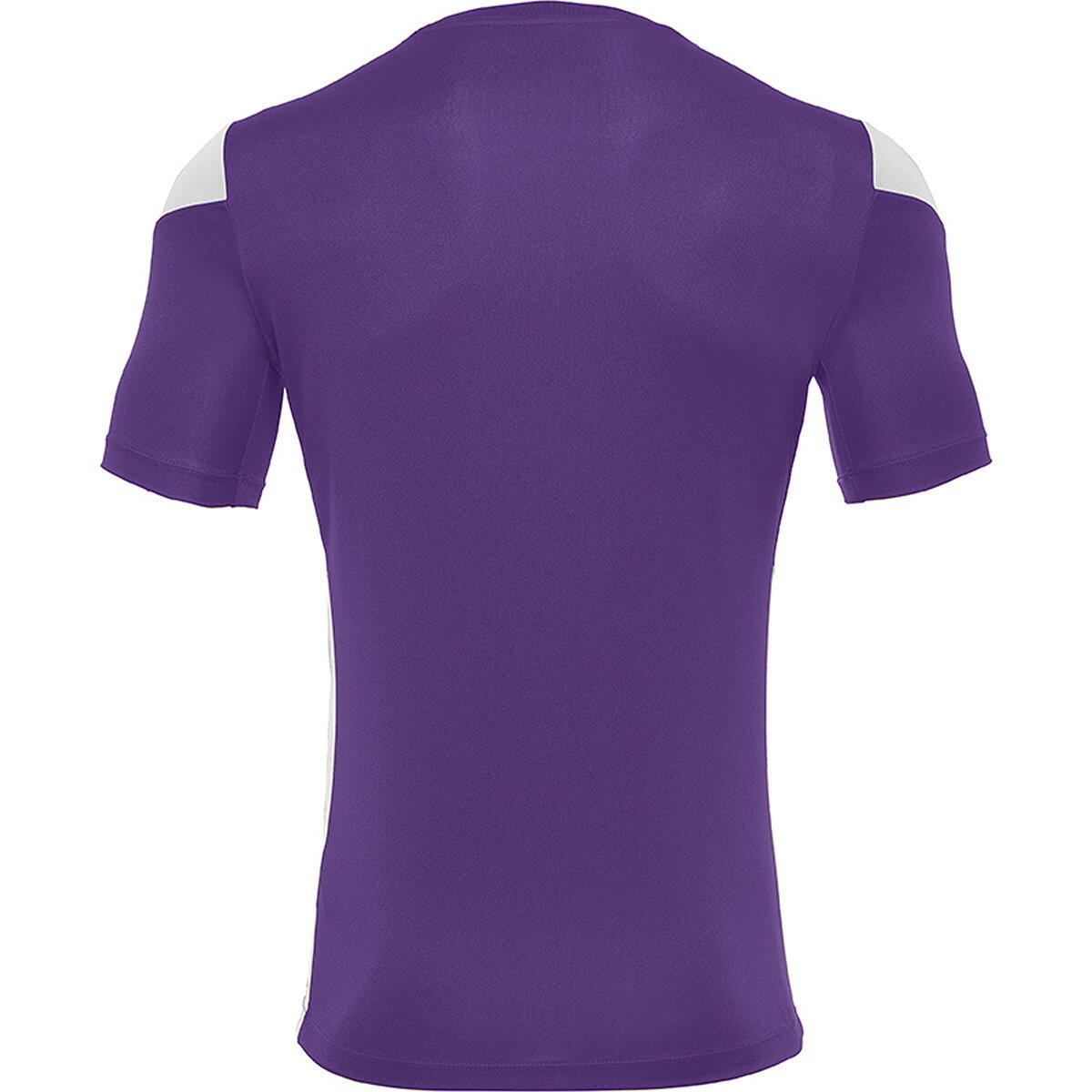 Maillot Macron Polis 2/4