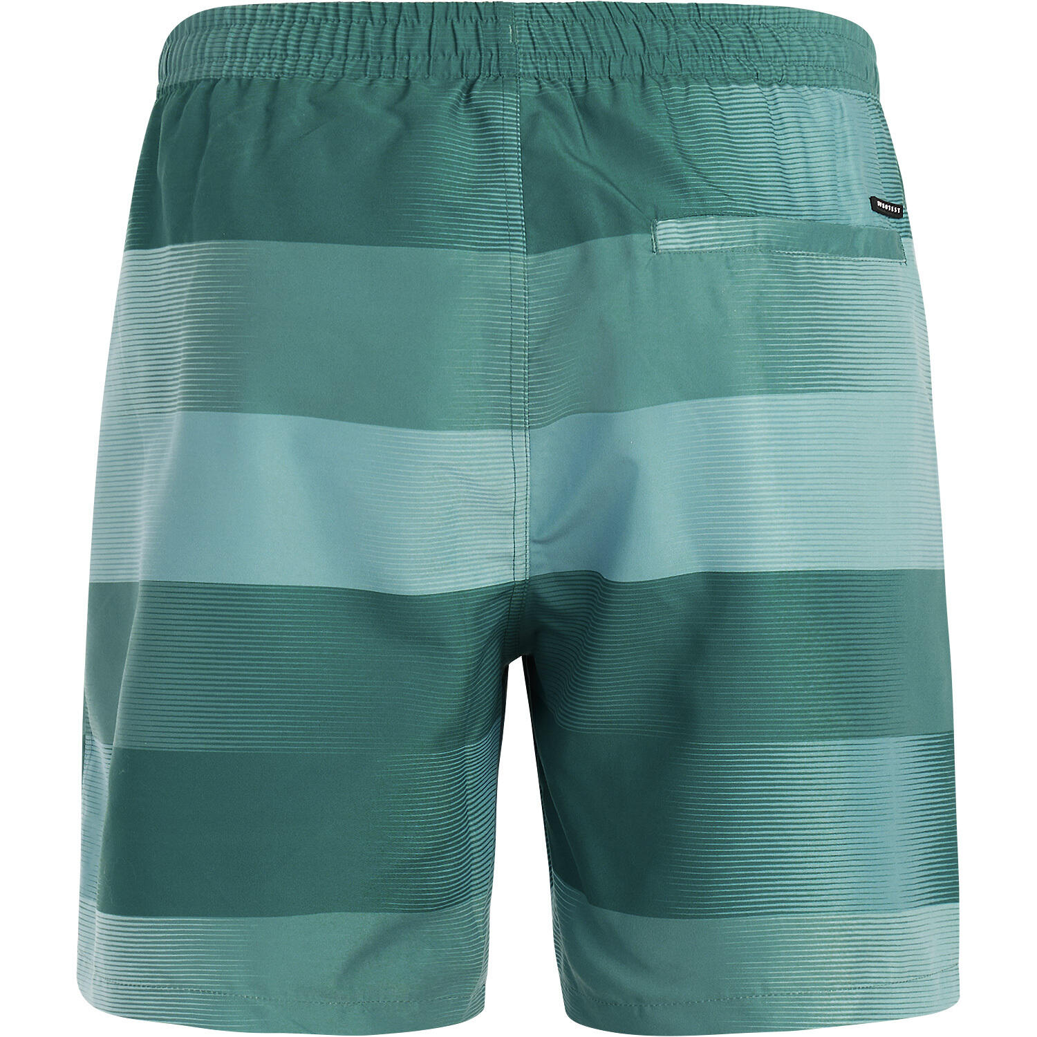 Short de bain Protest Lomond 2/2