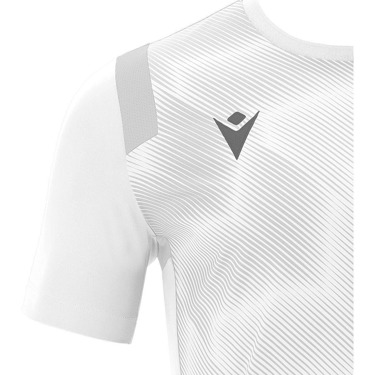 Jersey Macron Rodders 3/3