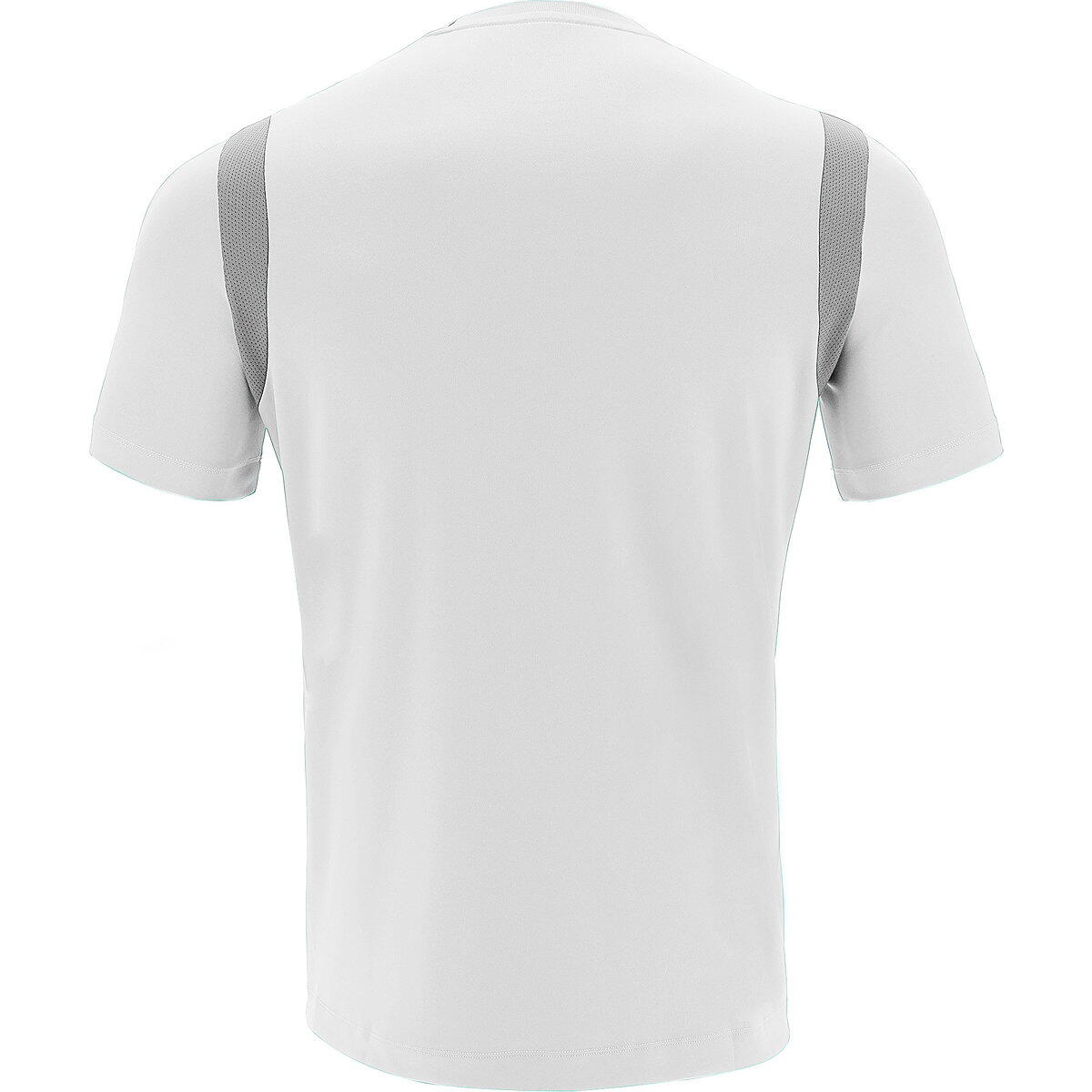 Jersey Macron Rodders 2/3
