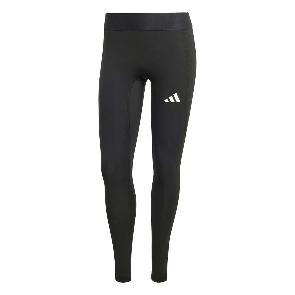 Women's leggings adidas
