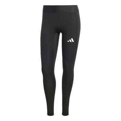 Leggings voor dames adidas