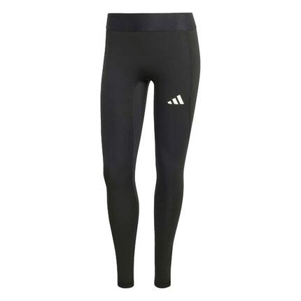 Legging femme adidas
