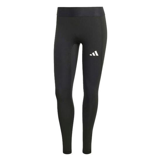 Legging femme adidas