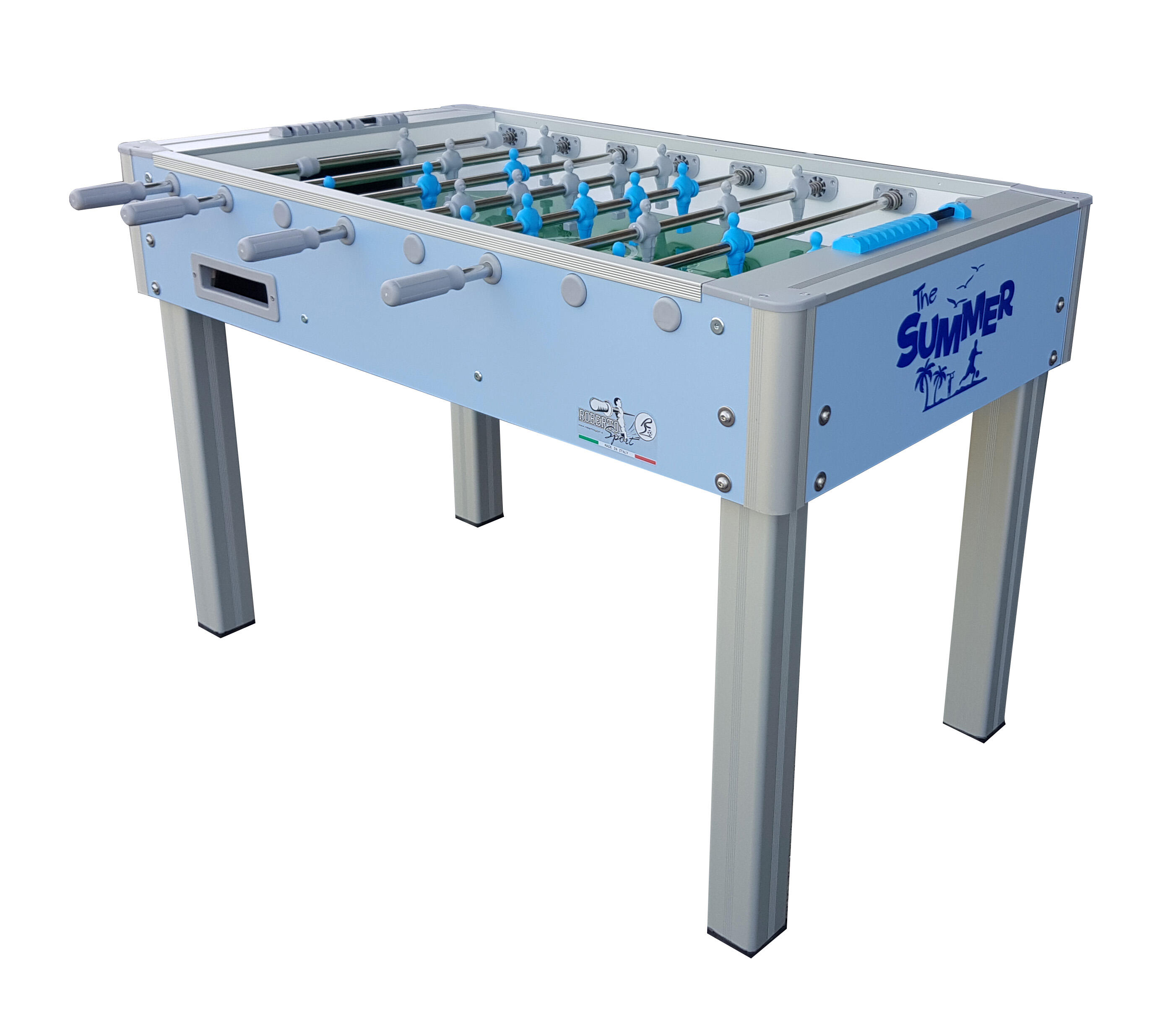 ROBERTO SPORT picture