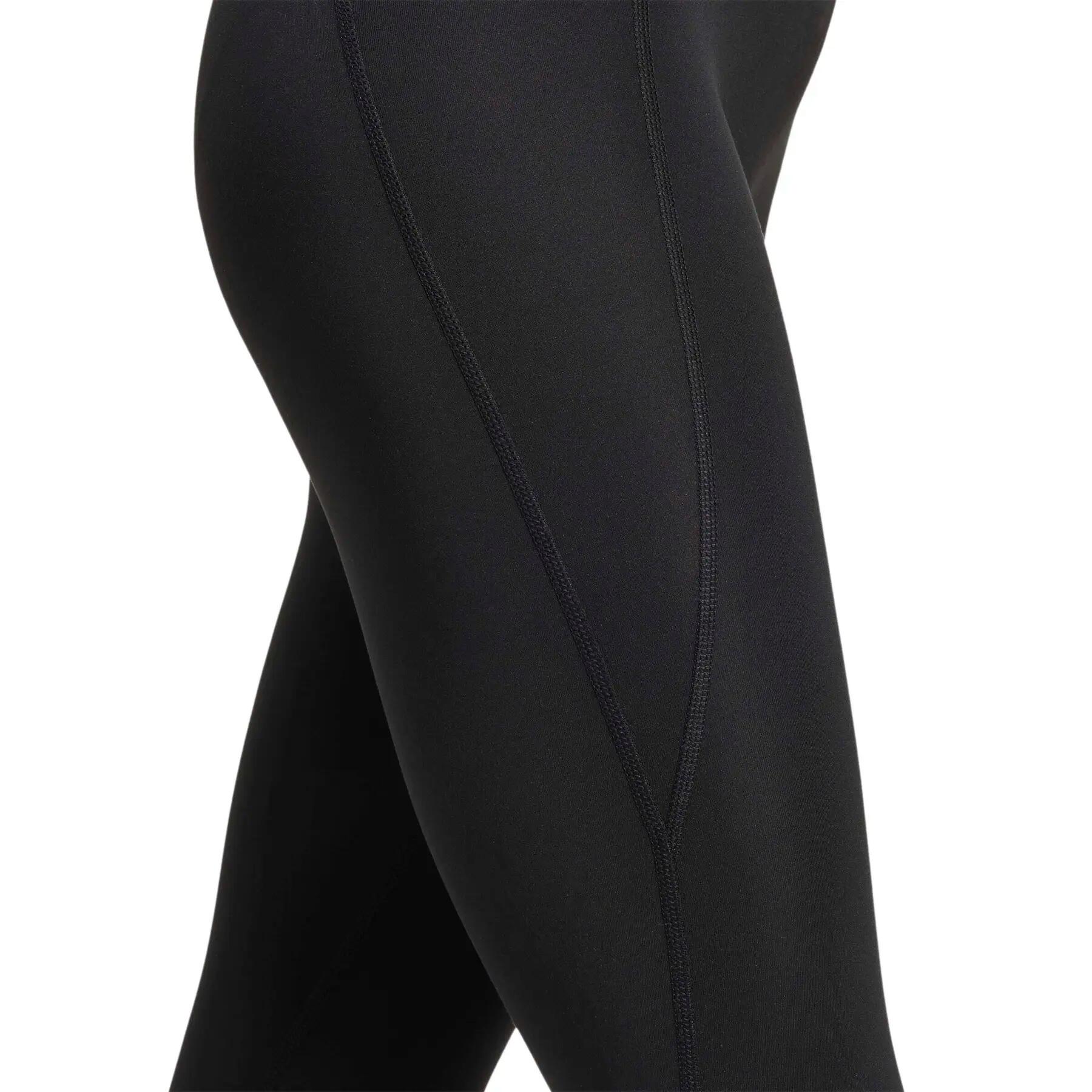 Leggings voor dames adidas 7/7