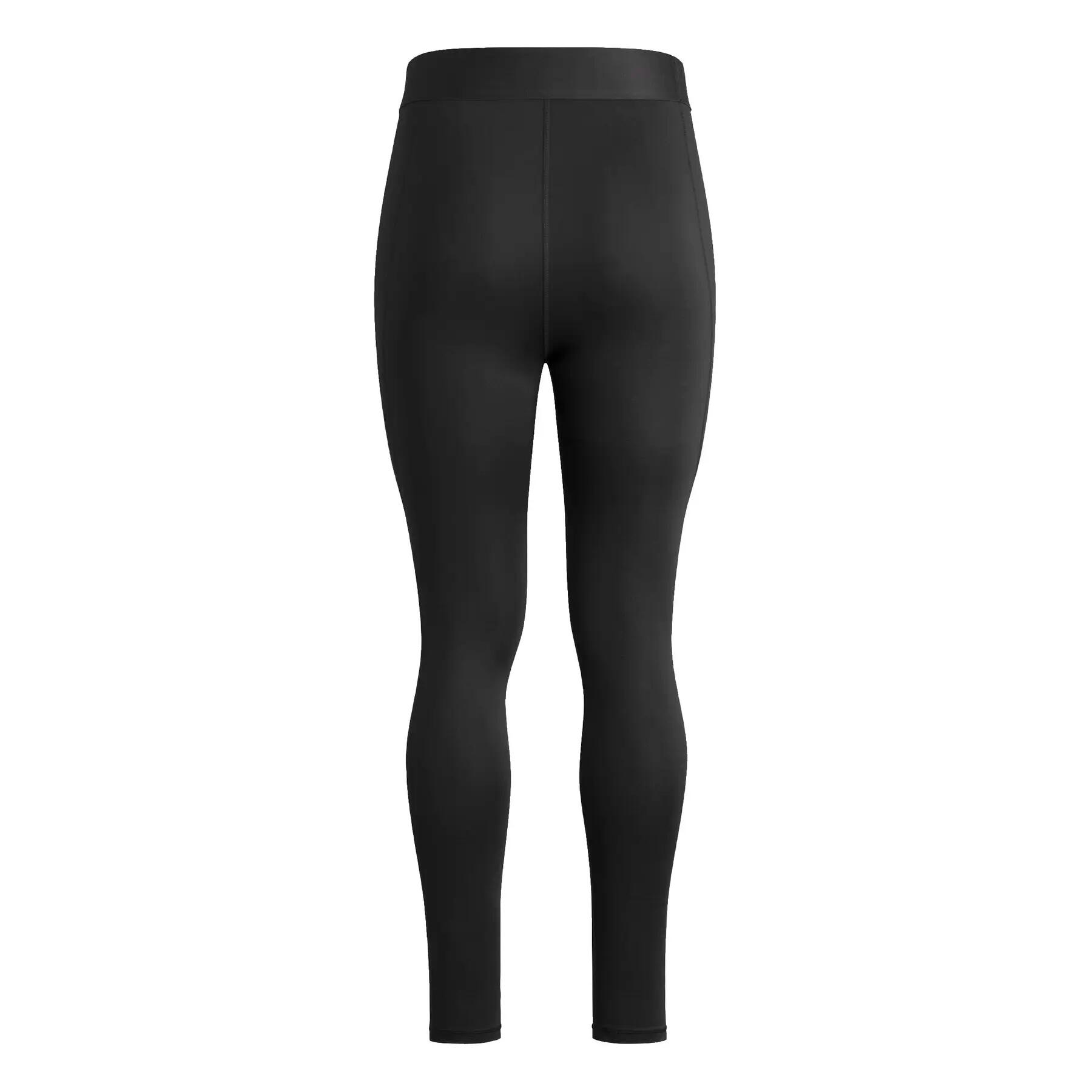 Leggings voor dames adidas 4/7