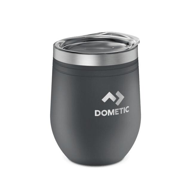 DOMETIC picture