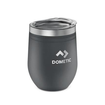 Dometic Bouteille isotherme THWT30 Moss 300ml