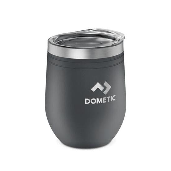Dometic Verre Isotherme THWT30 Slate 300 ml