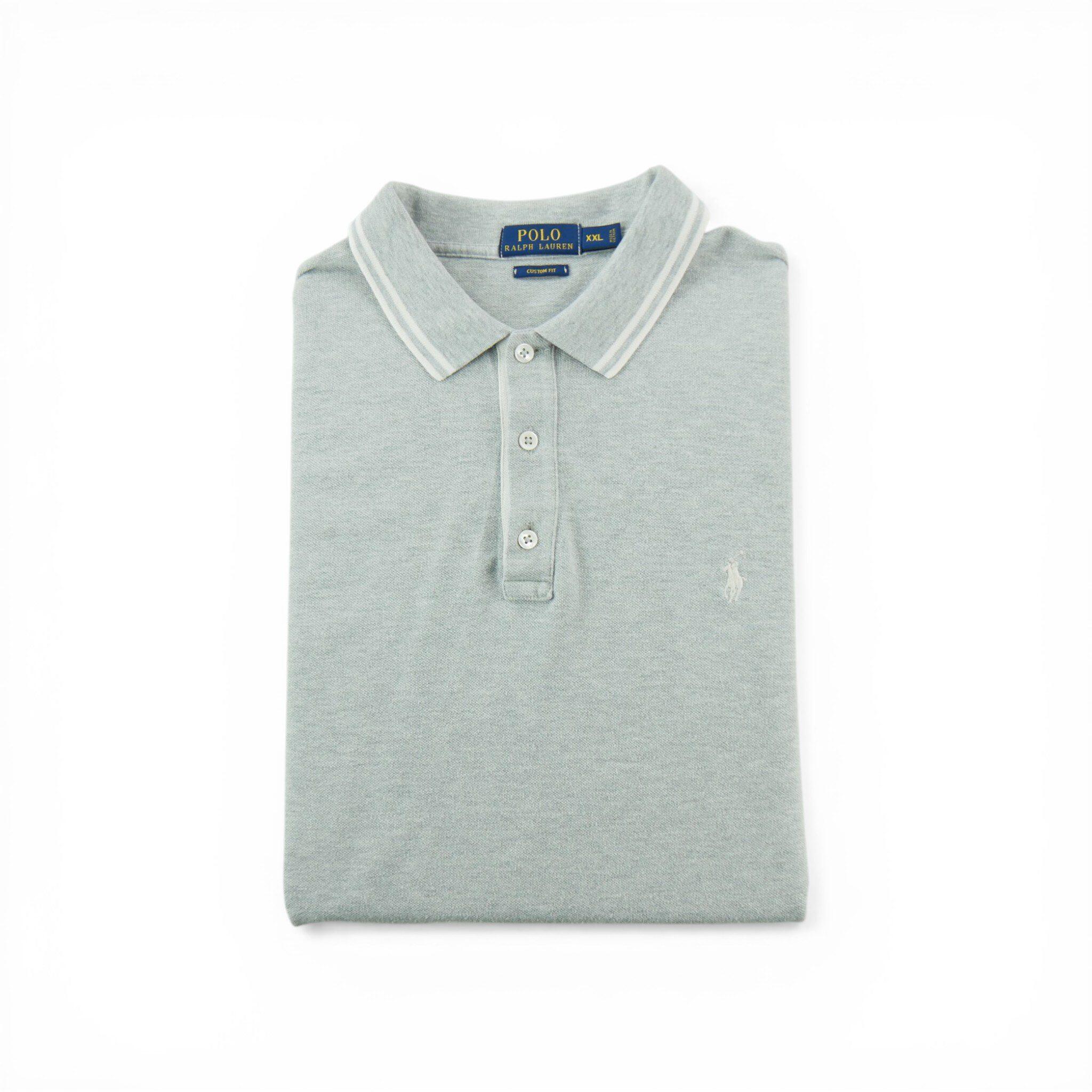 RALPH LAUREN picture