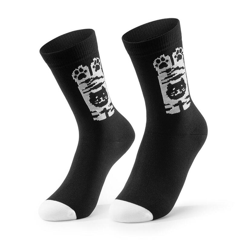 5e99ea0e-b568-4568-99f0-5899b0ad6865_c1