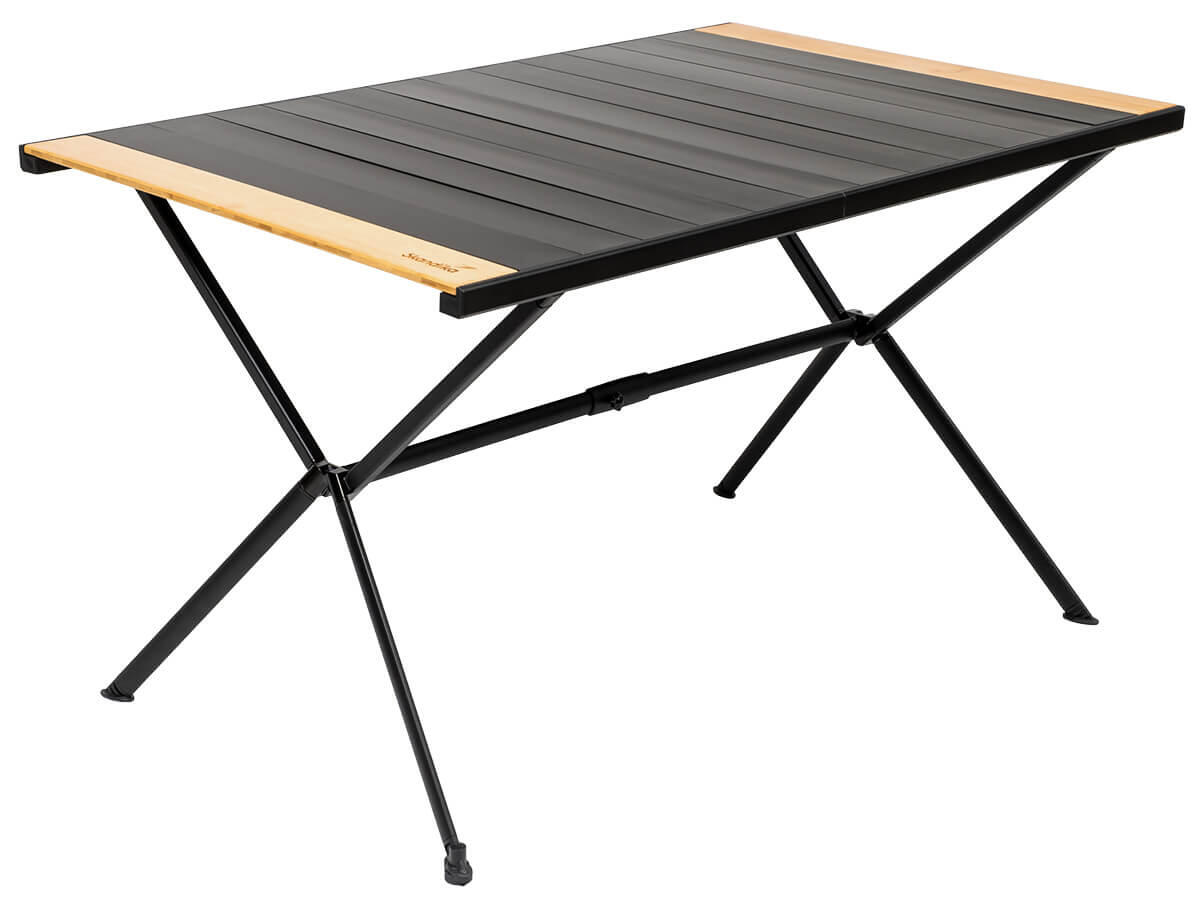 TYGERIX® 70 mm flexibele aluminium slang | 1,2 m uitschuifbaar | Dubbele dikte | voor fornuizen, boilers en afzuigkappen