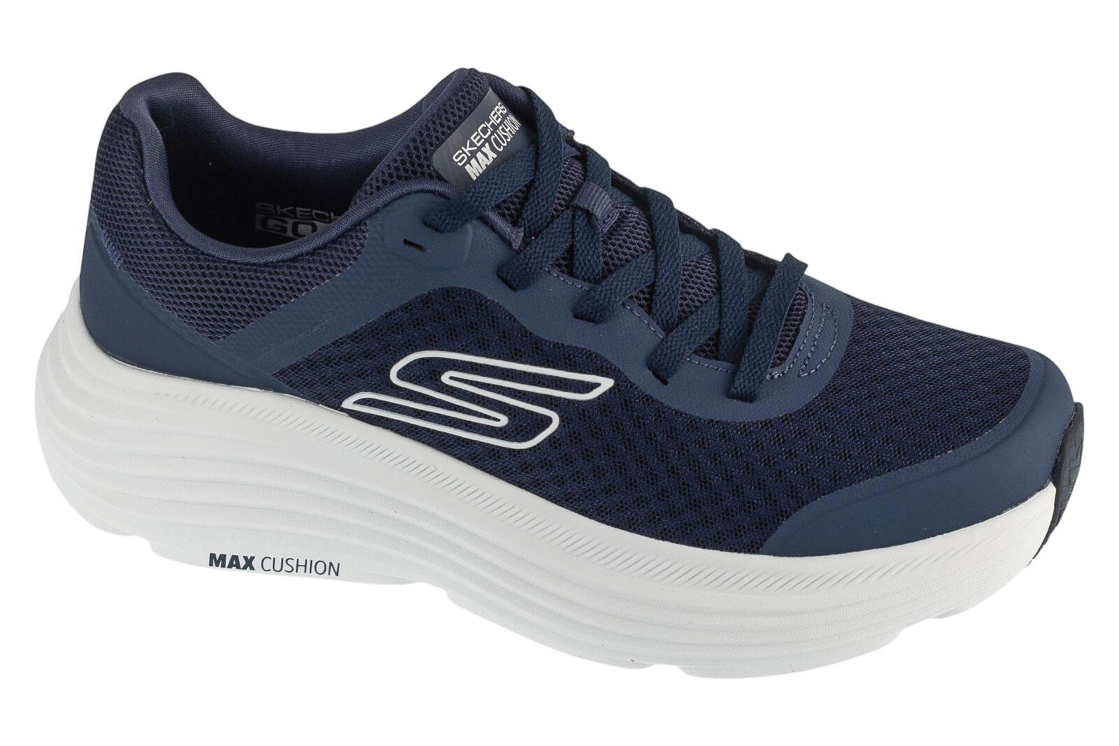 SKECHERS picture