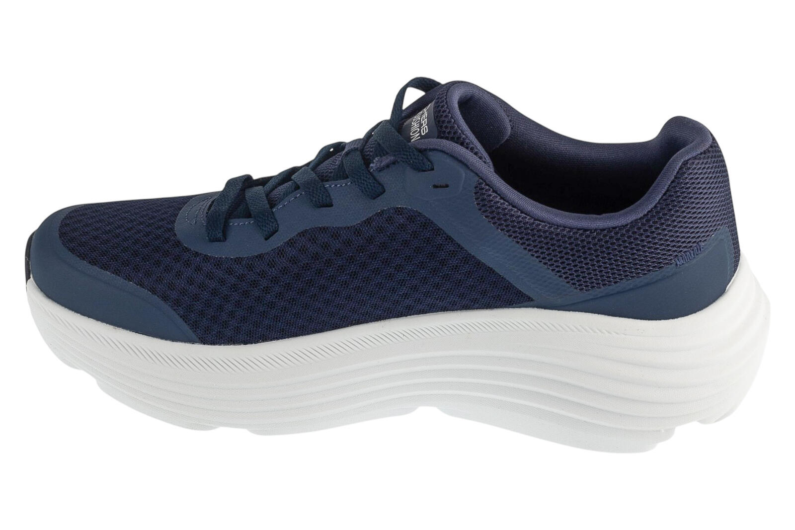 Buty do biegania męskie, Max Cushioning Endeavor 2/4