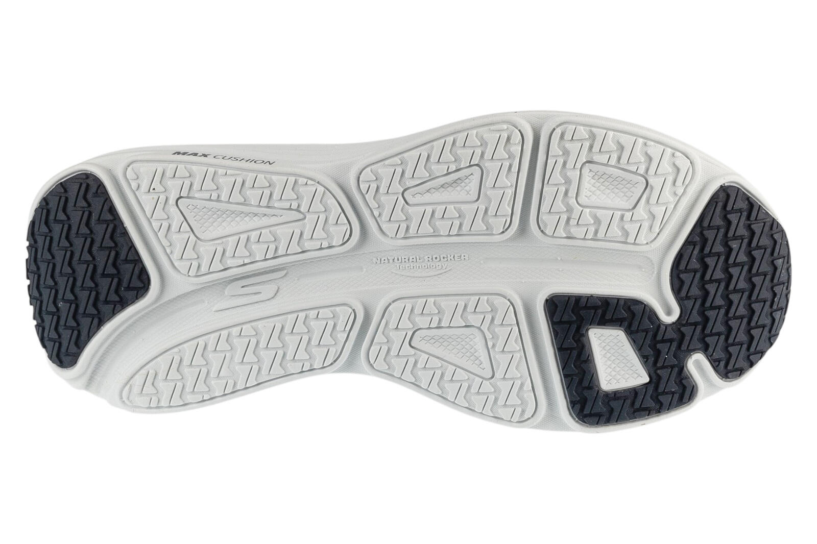 Buty do biegania męskie, Max Cushioning Endeavor 4/4