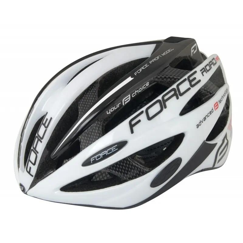 FORCE picture