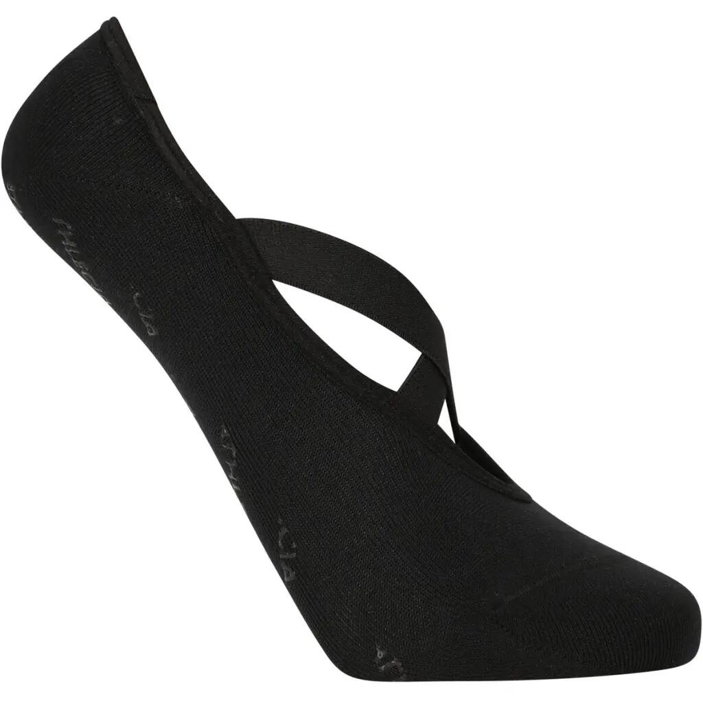 Socken für Damen Athlecia Kitano 2/3
