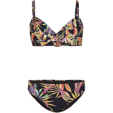 Bikinis W JULIAWB RITA BIKINI SET