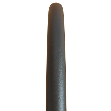 Pneumatico HIGH ROAD SL - 700x28c - tr. morbido - 150 TPI - HYPR-S / K2 2/6