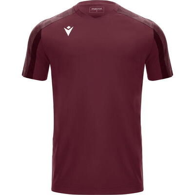 Koszulka macron gede