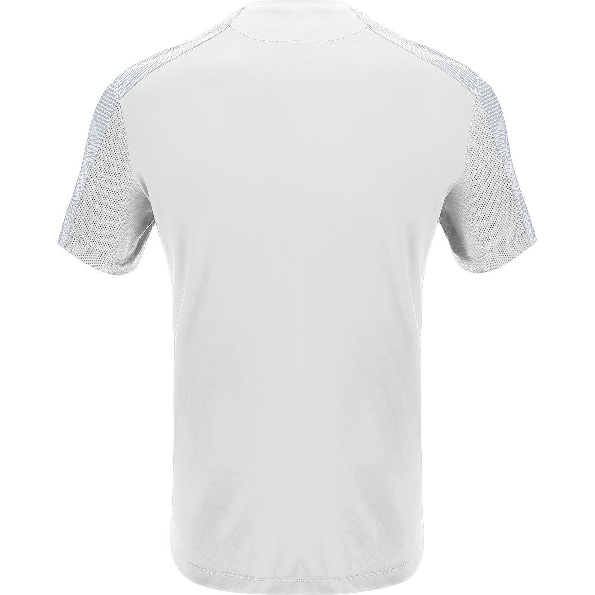 Maillot Macron Gede 2/3