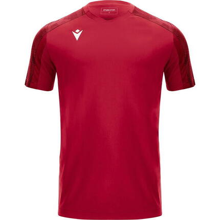 Maillot court - Multisport - Enfant - Respirant, léger - Gede - Royal/Anthracite