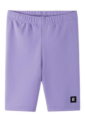 Short de bain Pulahdus - non pertinent