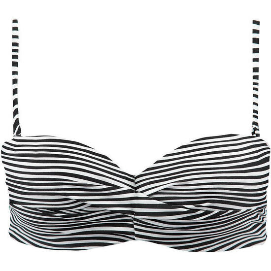 Damen Bikini-Oberteil W BANKSIA BANDEAU