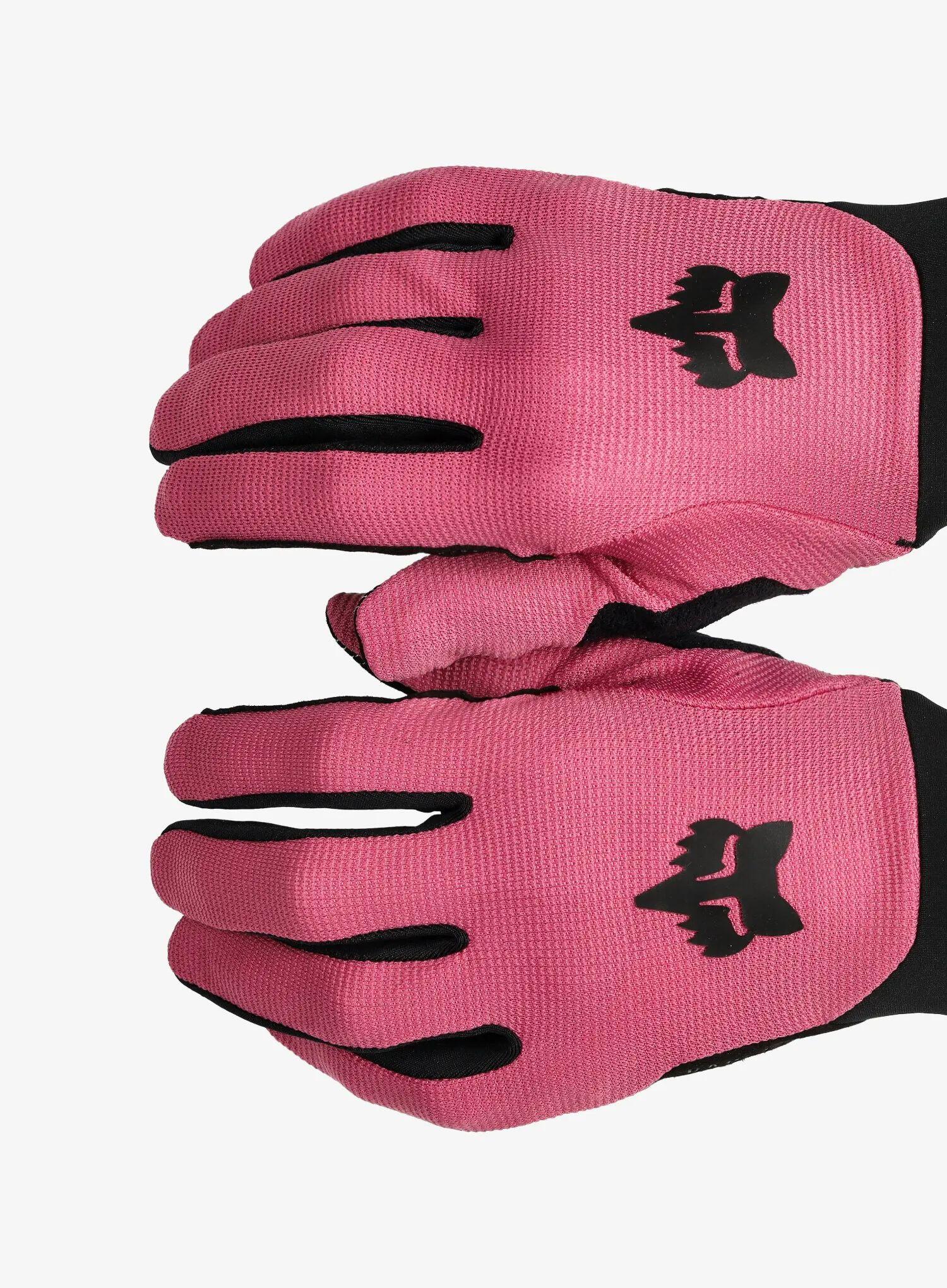 Rękawiczki rowerowe damskie Fox Ranger Glove 6/7