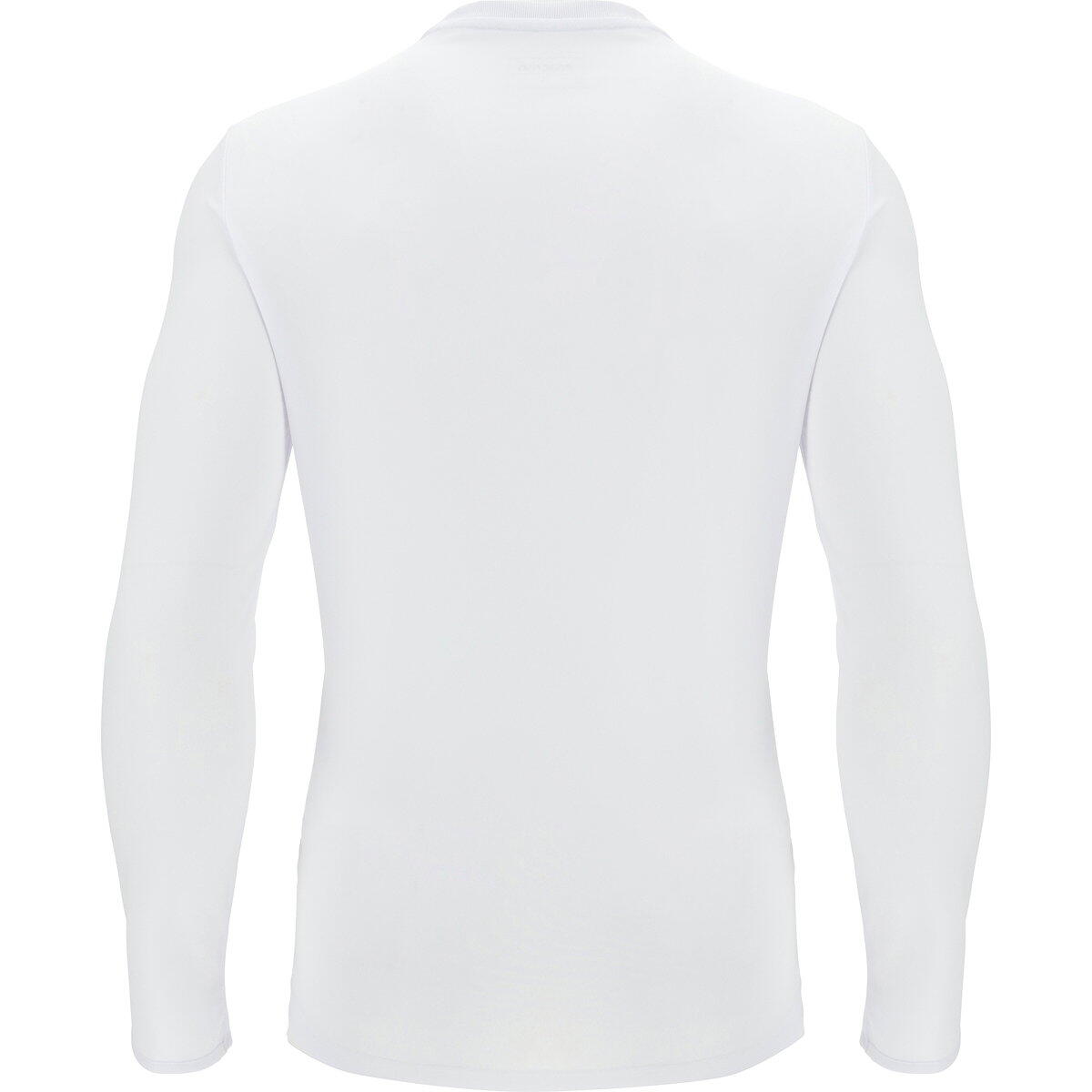 Maillot manches longues Macron Rigel 2/2