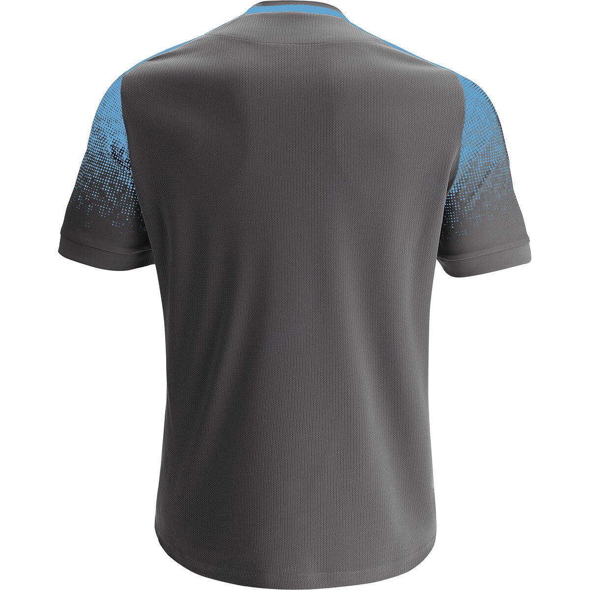 Trikot Macron Alioth 2/4