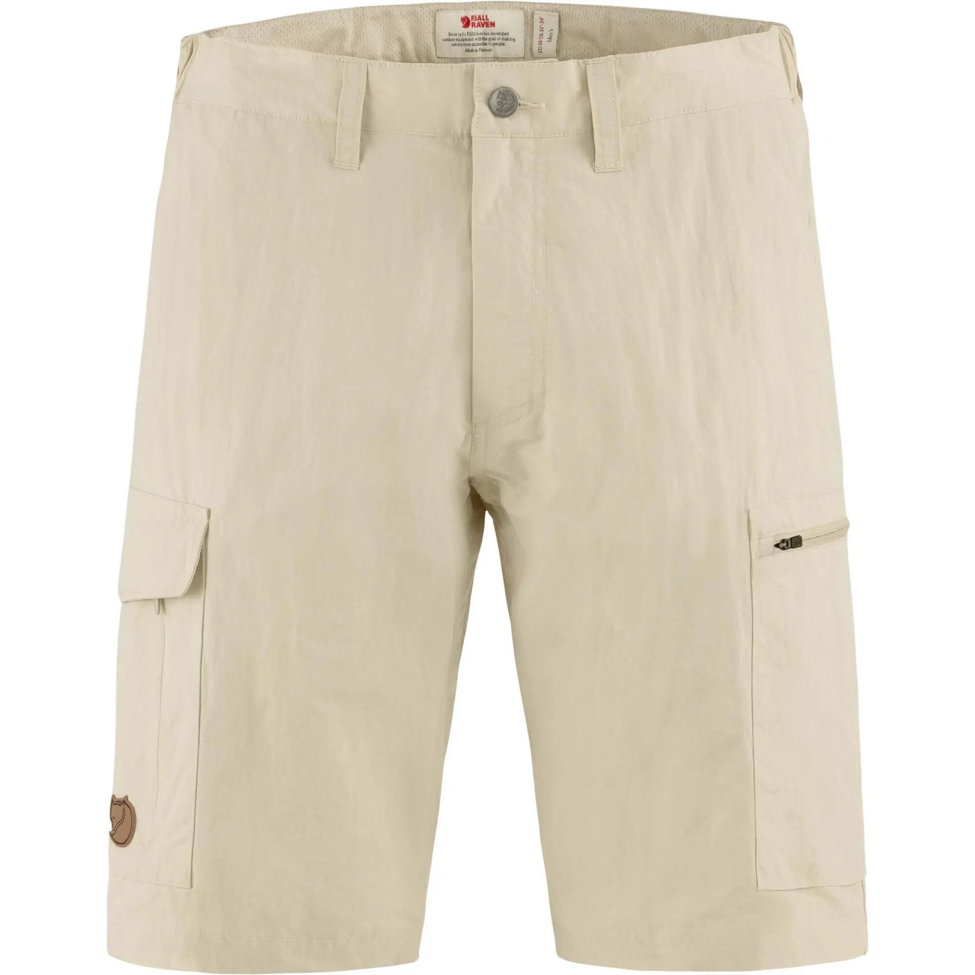 FJALLRAVEN picture