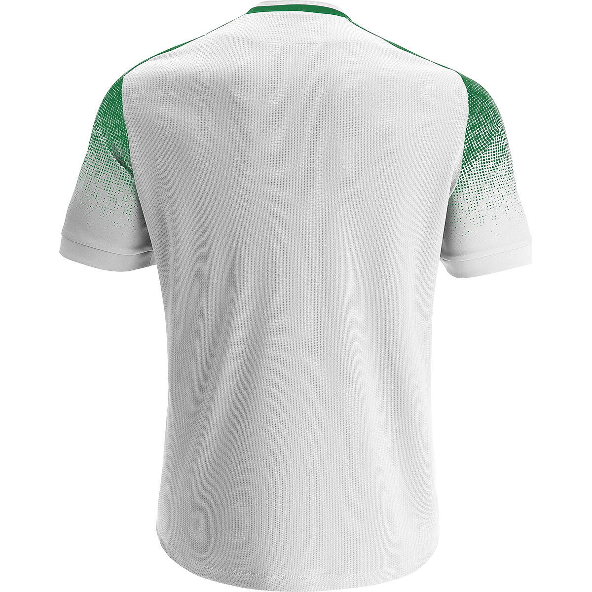 Maillot Macron Alioth 2/4