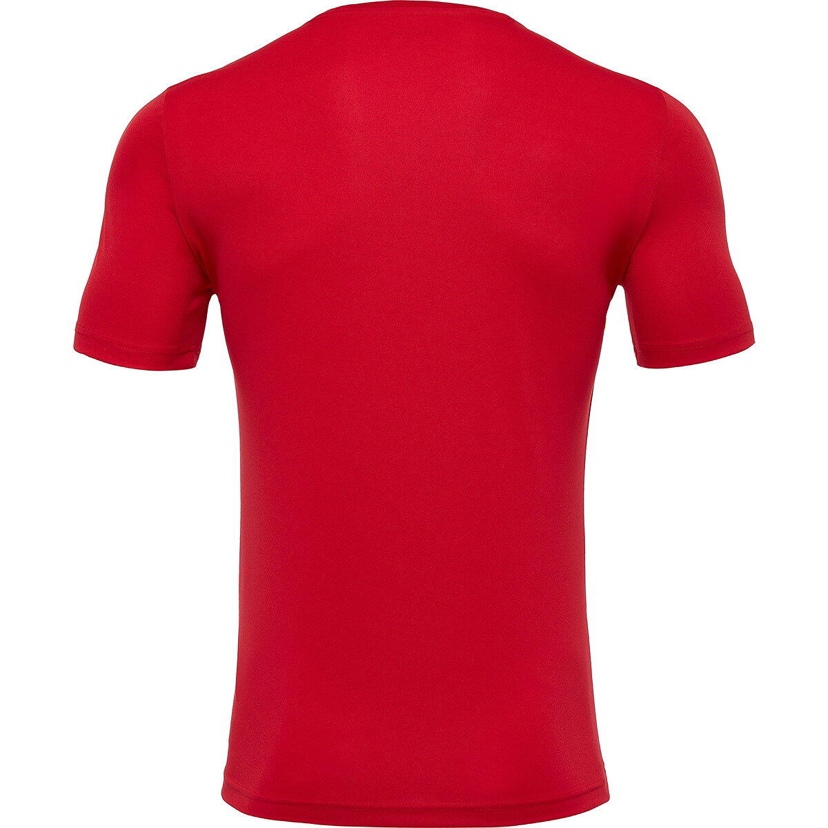 Maillot Macron Rigel 2/2