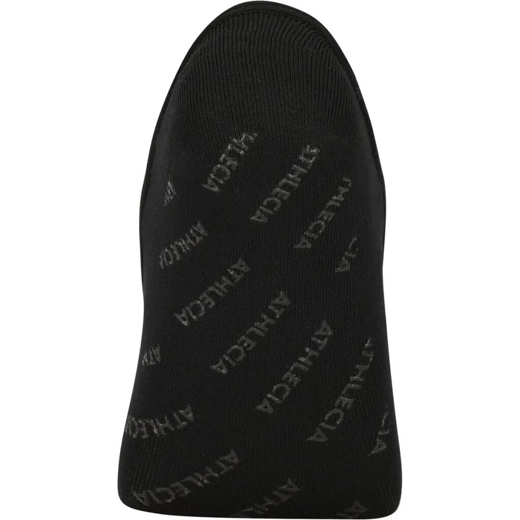 Socken für Damen Athlecia Kitano 3/3