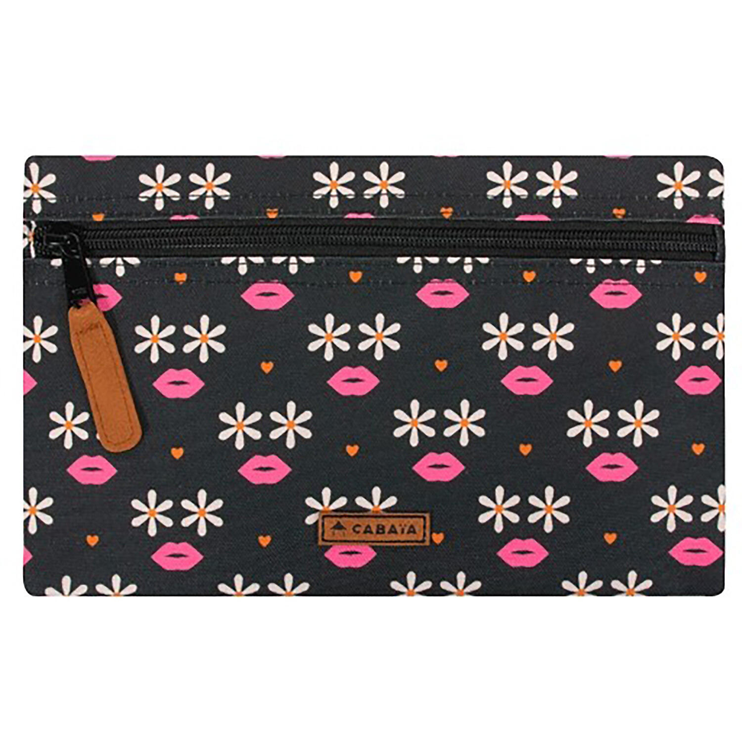 Unisex Freizeittaschen PAVILLROYAL LARGE 1/1