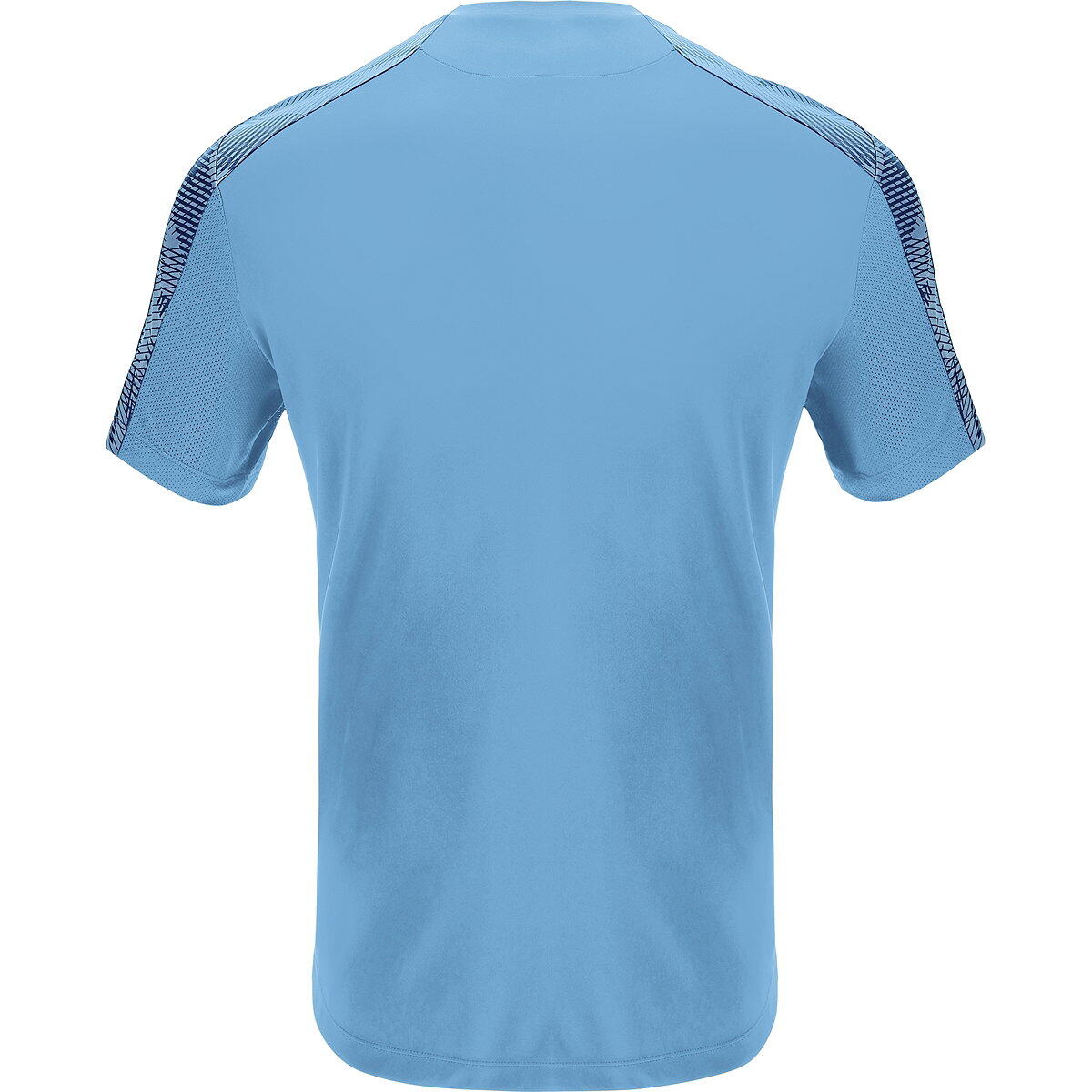 Maillot Macron Gede 2/3